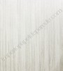 PÁG. 39 - Papel de Parede Vinílico Futura (Italiano) - Textura (Gelo/ Detalhes com Brilho)