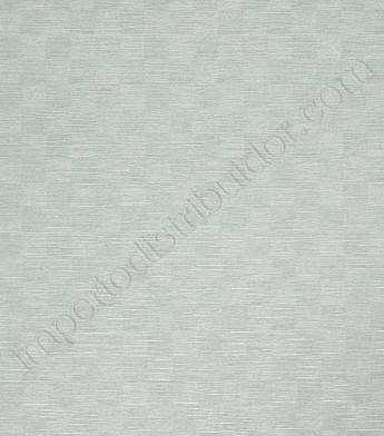 PÁG. 39 - Papel de Parede Vinílico Tropical Texture (Chinês) - Quadriculado (Tons de Cinza/ Detalhes com Brilho)