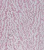 PÁG. 40 - Papel de Parede Vinílico Bright Wall (Americano) - Animal Print (Rosa/ Off-White/ Prata)