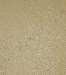PÁG. 40E - Papel de Parede Vinílico Rustic Country (Americano) - Imitação Couro (Caramelo/ Detalhes com Brilho)
