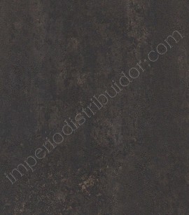 PÁG. 41 - Papel de Parede Vinílico Brera (Italiano) - Imitação Textura (Preto/ Tabaco)