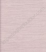 PÁG. 41 - Papel de Parede Vinílico Motivi (Italiano) - Efeito Textura (Lilás/ Levemente Acinzentado/ Detalhes com Brilho Glitter)