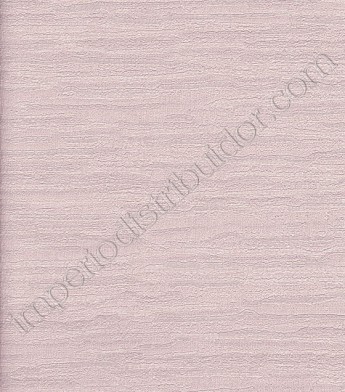PÁG. 41 - Papel de Parede Vinílico Motivi (Italiano) - Efeito Textura (Lilás/ Levemente Acinzentado/ Detalhes com Brilho Glitter)