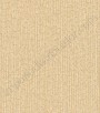 PÁG. 42 - Papel de Parede Vinílico Linea N (Italiano) - Trama de Tecido (Bege Acinzentado/ Detalhe Dourado)
