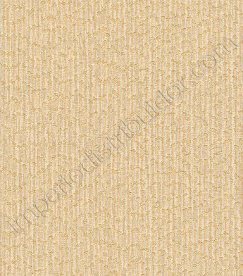 PÁG. 42 - Papel de Parede Vinílico Linea N (Italiano) - Trama de Tecido (Bege Acinzentado/ Detalhe Dourado)