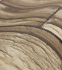 PÁG. 42 - Papel de Parede Vinílico Modern Rustic (Americano) - Pedra Canjiquinha