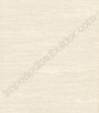 PÁG. 42 - Papel de Parede Vinílico Motivi (Italiano) - Efeito Textura (Pérola/ Detalhes com Brilho Glitter)