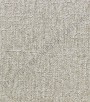 PÁG. 42B - Papel de Parede Vinílico Feature Wall (Americano) - Texturizado (Marrom Claro/ Leve Brilho