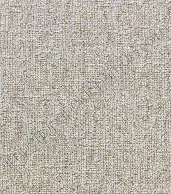 PÁG. 42B - Papel de Parede Vinílico Feature Wall (Americano) - Texturizado (Marrom Claro/ Leve Brilho