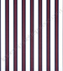 PÁG. 43 - Papel de Parede Vinílico Classic Stripes (Americano) - Listras (Azul Escuro/ Vermelho/ Branco)