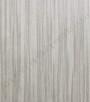 PÁG. 43 - Papel de Parede Vinílico Futura (Italiano) - Textura (Tons de Cinza/ Detalhes com Brilho)
