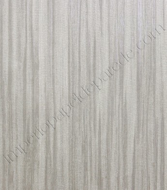 PÁG. 43 - Papel de Parede Vinílico Futura (Italiano) - Textura (Tons de Cinza/ Detalhes com Brilho)