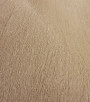 PÁG. 43 - Papel de Parede Vinílico Modern Rustic (Americano) - Textura (Bege)