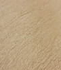 PÁG. 43 - Papel de Parede Vinílico Modern Rustic (Americano) - Textura (Bege)