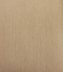 PÁG. 43 - Papel de Parede Vinílico Modern Rustic (Americano) - Textura (Bege)