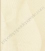 PÁG. 44/67 - Papel de Parede Vinílico Cool (Italiano) - Ondas (Tons de Bege)