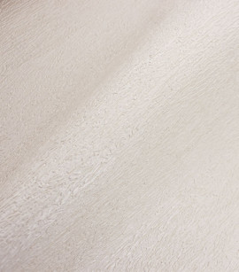 PÁG. 44 - Papel de Parede Vinílico Modern Rustic (Americano) - Textura (Branco Perolado)