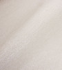 PÁG. 44 - Papel de Parede Vinílico Modern Rustic (Americano) - Textura (Branco Perolado)