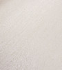 PÁG. 44 - Papel de Parede Vinílico Modern Rustic (Americano) - Textura (Branco Perolado)