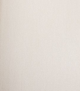 PÁG. 44 - Papel de Parede Vinílico Modern Rustic (Americano) - Textura (Branco Perolado)