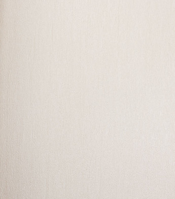 PÁG. 44 - Papel de Parede Vinílico Modern Rustic (Americano) - Textura (Branco Perolado)
