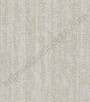 PÁG. 44 - Papel de Parede Vinílico Vanity (Italiano) - Textura (Prata Velho/ Detalhes com Brilho)