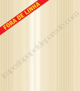 FORA DE LINHA
