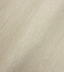 PÁG. 45 - Papel de Parede Vinílico Modern Rustic (Americano) - Textura (Creme)