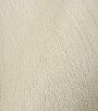 PÁG. 45 - Papel de Parede Vinílico Modern Rustic (Americano) - Textura (Creme)