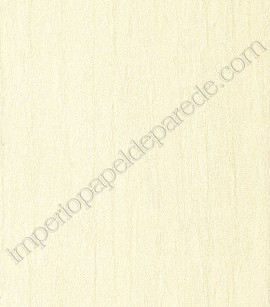 PÁG. 45 - Papel de Parede Vinílico Modern Rustic (Americano) - Textura (Creme)