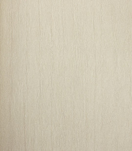 PÁG. 45 - Papel de Parede Vinílico Modern Rustic (Americano) - Textura (Creme)
