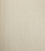 PÁG. 45 - Papel de Parede Vinílico Modern Rustic (Americano) - Textura (Creme)