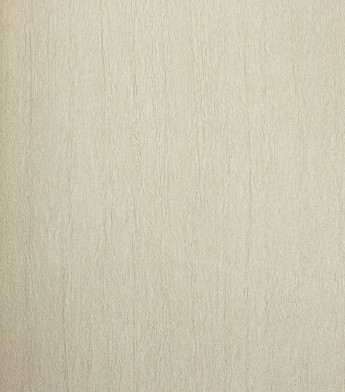 PÁG. 45 - Papel de Parede Vinílico Modern Rustic (Americano) - Textura (Creme)