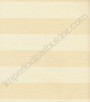 PÁG. 46 - Papel de Parede Vinílico Colori Piú (Italiano) - Listras (Creme/ Bege Claro)