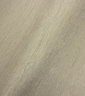 PÁG. 46 - Papel de Parede Vinílico Modern Rustic (Americano) - Textura (Camurça)