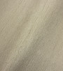PÁG. 46 - Papel de Parede Vinílico Modern Rustic (Americano) - Textura (Camurça)