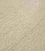 PÁG. 46 - Papel de Parede Vinílico Modern Rustic (Americano) - Textura (Camurça)