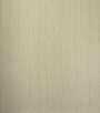 PÁG. 46 - Papel de Parede Vinílico Modern Rustic (Americano) - Textura (Camurça)