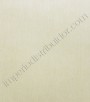 PÁG. 46 - Papel de Parede Vinílico Vita (Italiano) - Textura Efeito Amassado (Bege/ Detalhes com Brilho)
