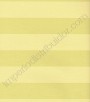 PÁG. 47 - Papel de Parede Vinílico Colori Piú (Italiano) - Listras (Tons de Verde)