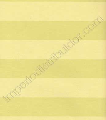 PÁG. 47 - Papel de Parede Vinílico Colori Piú (Italiano) - Listras (Tons de Verde)
