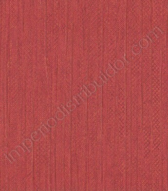 PÁG. 47 - Papel de Parede Vinílico Magica (Italiano) - Textura (Vermelho/ Detalhes com Brilho)