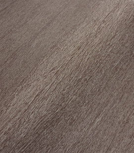 PÁG. 47 - Papel de Parede Vinílico Modern Rustic (Americano) - Textura (Marrom Claro)