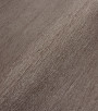 PÁG. 47 - Papel de Parede Vinílico Modern Rustic (Americano) - Textura (Marrom Claro)