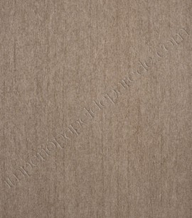 PÁG. 47 - Papel de Parede Vinílico Modern Rustic (Americano) - Textura (Marrom Claro)