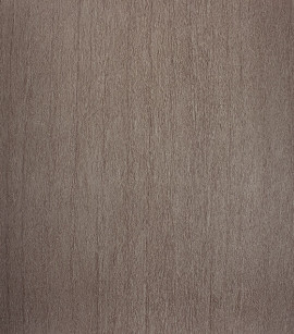 PÁG. 47 - Papel de Parede Vinílico Modern Rustic (Americano) - Textura (Marrom Claro)