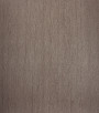 PÁG. 47 - Papel de Parede Vinílico Modern Rustic (Americano) - Textura (Marrom Claro)