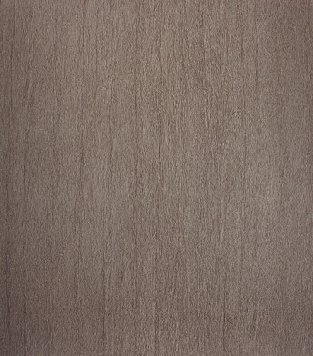 PÁG. 47 - Papel de Parede Vinílico Modern Rustic (Americano) - Textura (Marrom Claro)