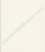 PÁG. 47 - Papel de Parede Vinílico Sprint (Italiano) - Imitação Textura (Branco/ Detalhes com Brilho)