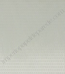 PÁG. 48 - Papel de Parede Vinílico Bright Wall (Americano) - Ondinhas (Cinza Claro/ Prata)